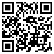 jiccoapp最新版v3.0.6安卓版2026