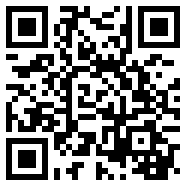 jiccoapp最新版v3.0.6安卓版破解版2026下载安装