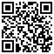 directxredist