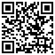 草莓社区app最新版软件2026
