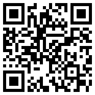 jiccoapp最新版2026软件下载安装破解版