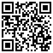 jiccoapp最新版v3.0.6安卓版2026下载安装破解版