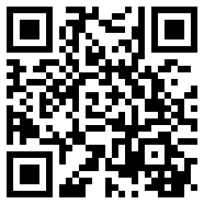jiccoapp最新版破解版软件