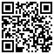 二战狙击手召唤下载安装Web3.0版