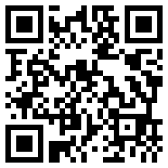 欧卡2手机版下载安装中文最新版互联网版