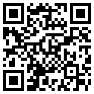 晓雯音乐