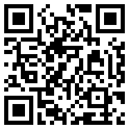 pandatv直播平台LocalAI