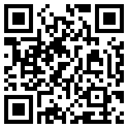 百看影视大全安卓破解Web2.0版