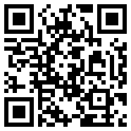我的世界1.1.5.1