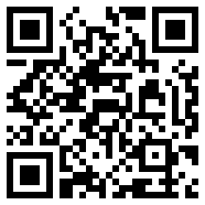 皇后成长计划2破解版app