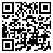 PUBGM(国际版)无需付费版