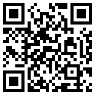 qq2009免费下载Web3.0版
