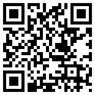 PUBGTOOL画质修改器免费版PC破解版
