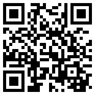 av波波app2.0.0安卓版无限阅币免费版