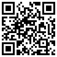小马工具箱Web1.0版