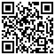 read修复工具下载影视版91助手国语版破解版最新版