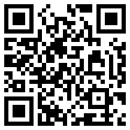 dungeonmaker整合版