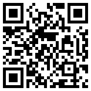 我成语贼6领手机碎片最新版GeoMax