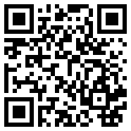 PicACG2.2.3.1.5