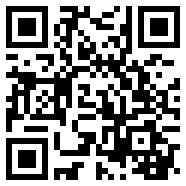 茶杯狐app2.2.9游戏插件