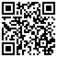 高考直通车APP2023高手攻略