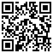 小贷app网页版