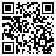 webnovel官网VIP版