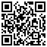 汤姆影视旧版本Web1.0版