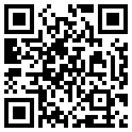汤姆影视旧版本安卓老版