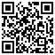 read熊彩色版永久免费未删减app最新版永久会员app