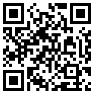 黑莓软件下载Web3版