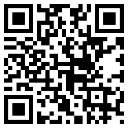 永久免费不收费的软件正能量app