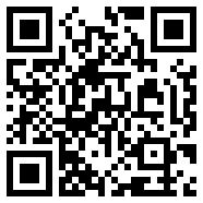 pkpm破解版下载安卓破解Web3版