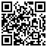 抖抈探探APP短视频安卓破解无付费版
