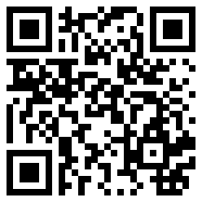 彩虹猫pro破解版安卓破解特别版