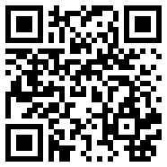 推广平台安卓破解Web2.0版