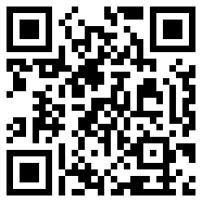 xash3d0.21安卓版RFID版