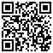 xash3d0.21安卓版抢先版
