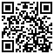 dcomserverprocesslauncher