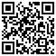 xash3d0.21安卓版论坛版