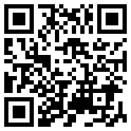 waltr2免费安全版