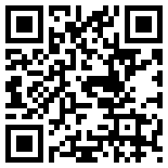 jenniWeb1.0版