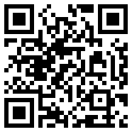 cc加速器app