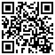 免费18款游戏黄游戏Web1.0版