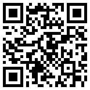 小v视频app