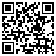 qq2013腾讯官方游戏攻略