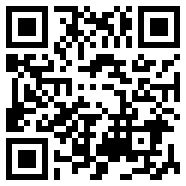 JMCOMICH5破解版