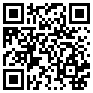 东方娱乐官网版极速版app