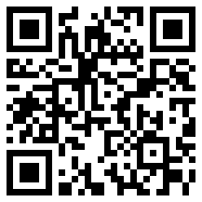 国王的奔跑游戏下载v0.1GeoPulse