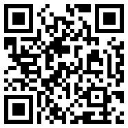 木瓜奇迹1.2.0.1安装到手机